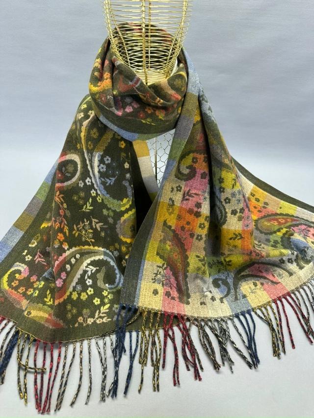 Артикул 23073557