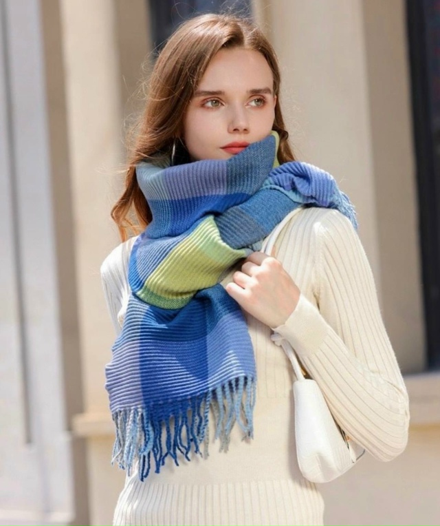 Артикул 23073565