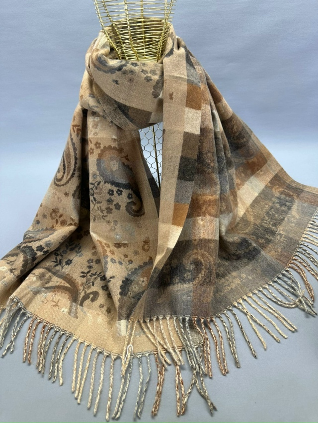 Артикул 23073557