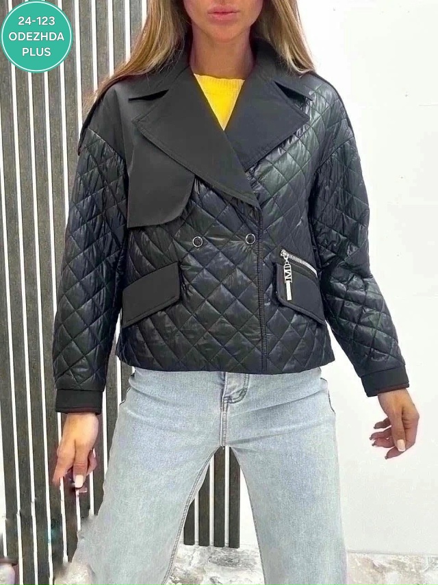 Куртка 23073973