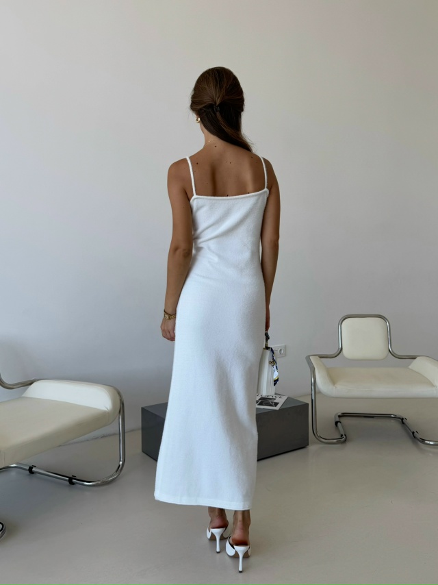 Костюм 23073953