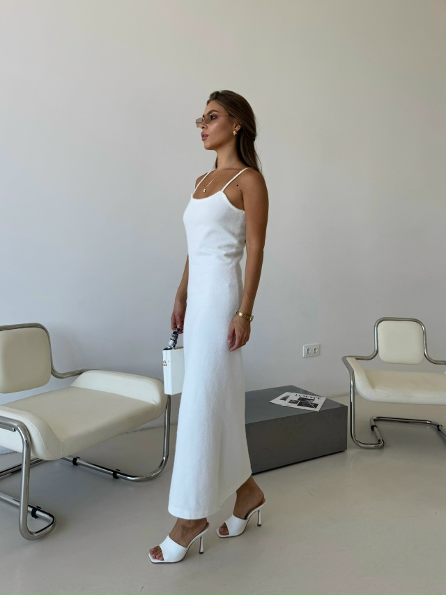 Костюм 23073953