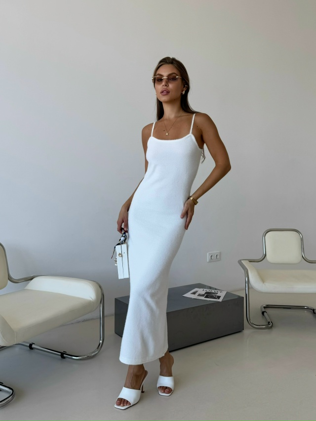 Костюм 23073953