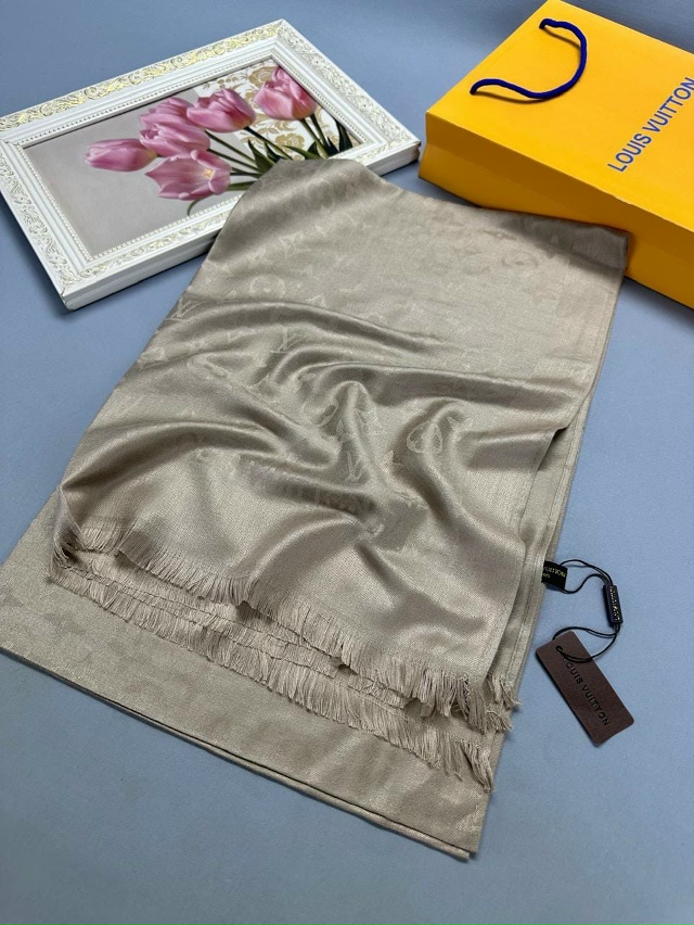 Артикул 23073566