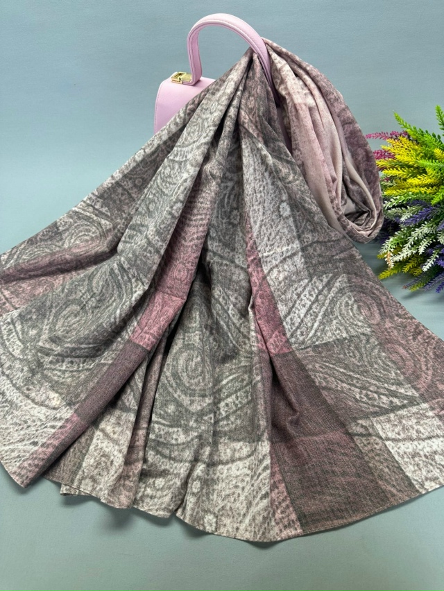 Артикул 23073630