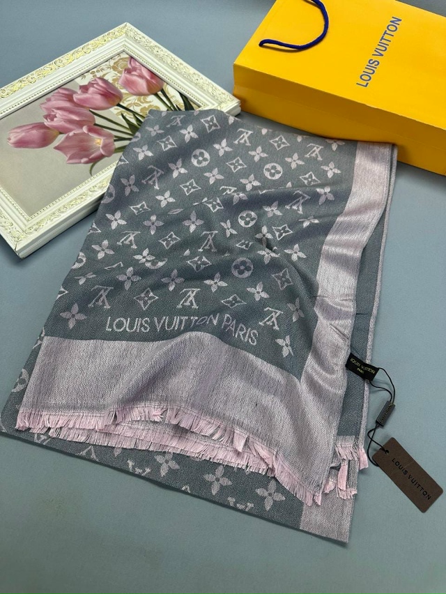 Артикул 23073566