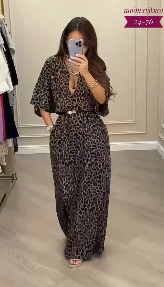 Комбинезон 23073432