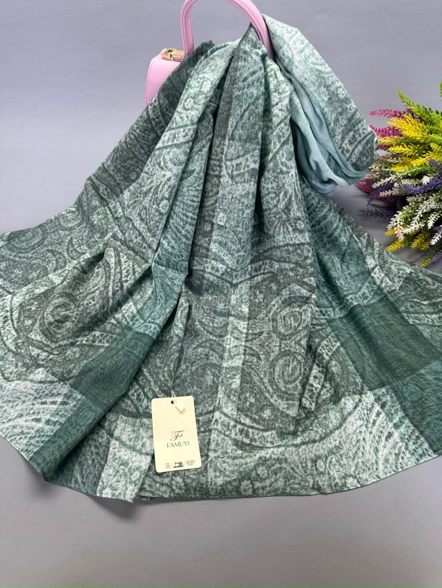 Артикул 23073630