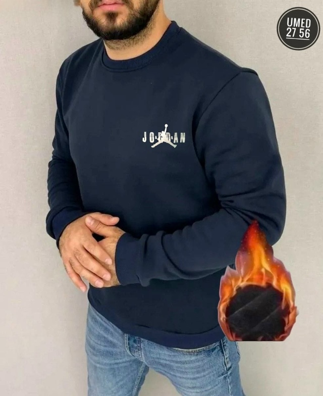 Толстовка 23073740