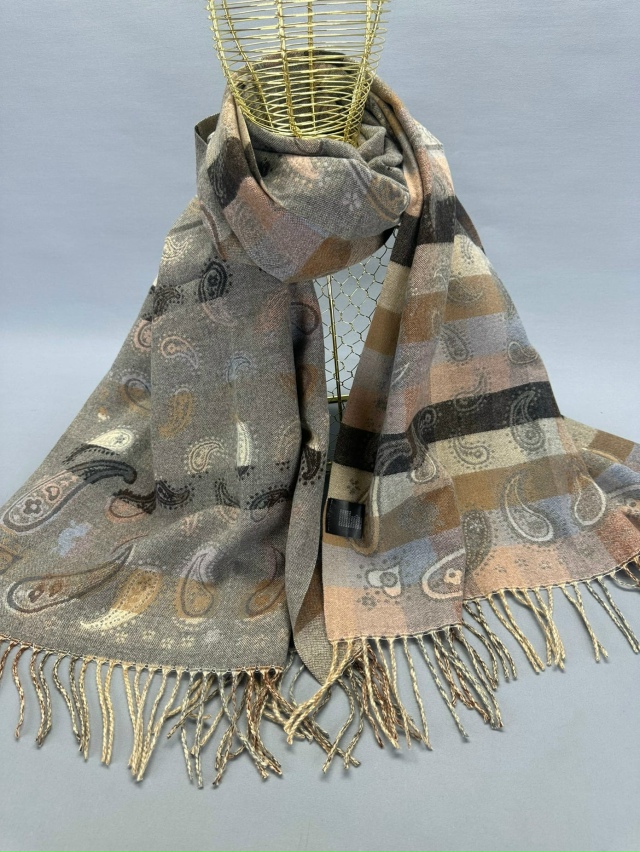 Артикул 23073555