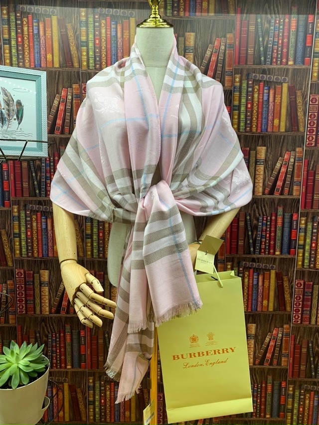 Артикул 23073570