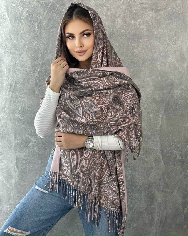 Артикул 23073558