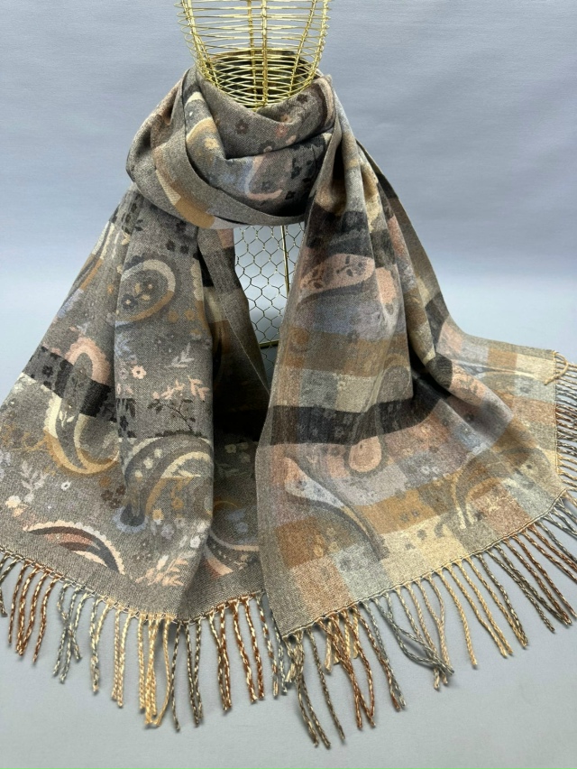 Артикул 23073557