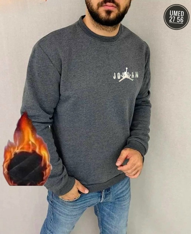 Толстовка 23073740