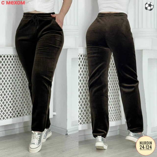 Штаны 23074266