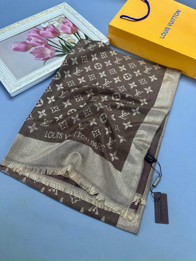 Артикул 23073566