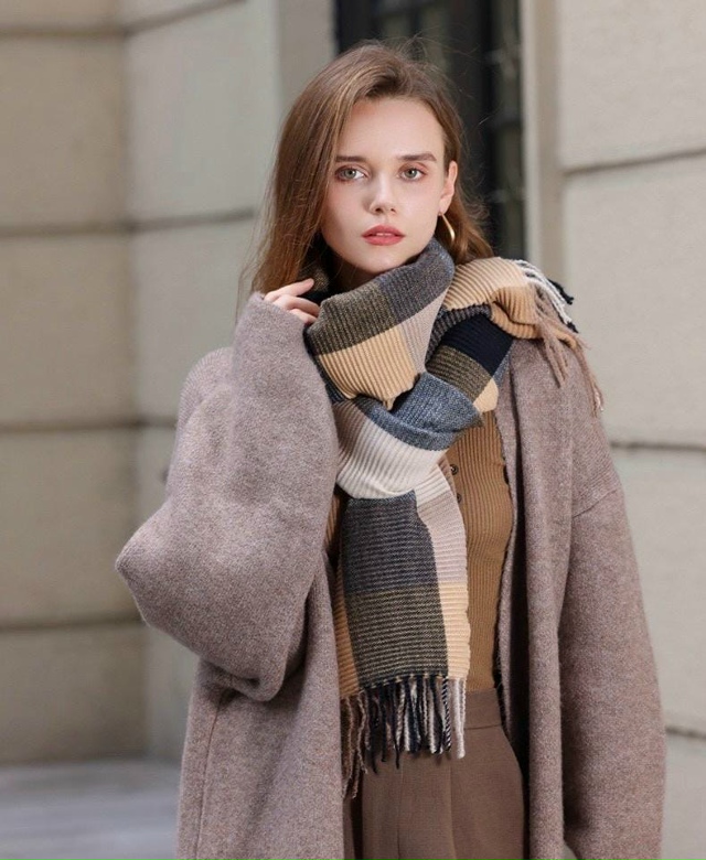 Артикул 23073565