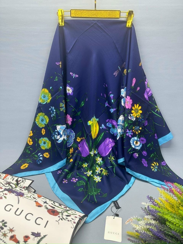 Платок 23074934