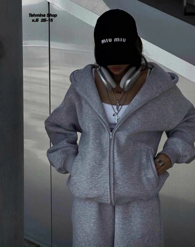 Костюм 23074837