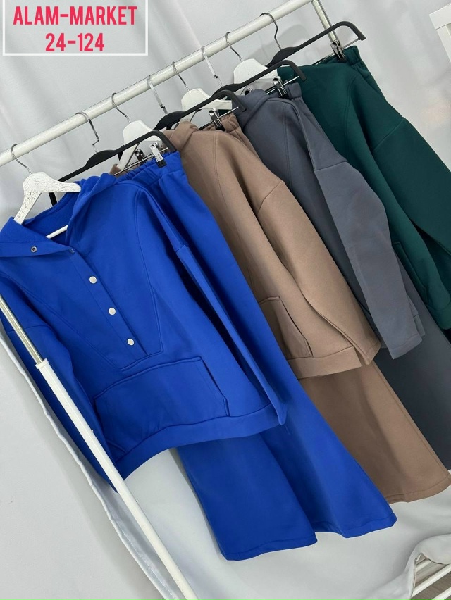 Костюм 23075470