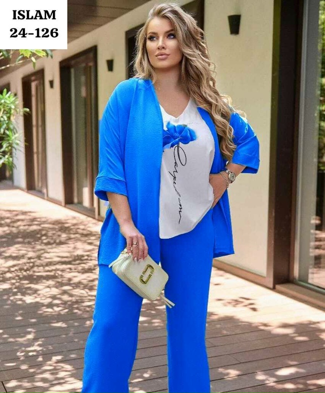 Костюм 23074875