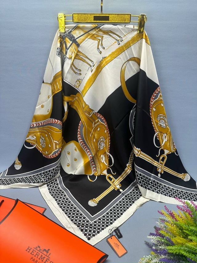 Платок 23074936