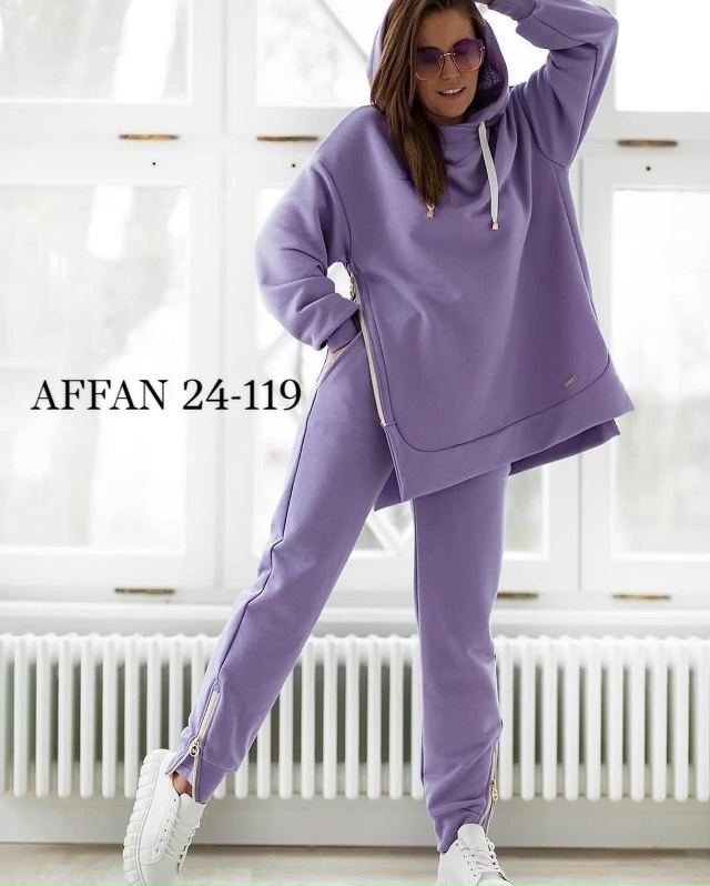 Костюм 23075209