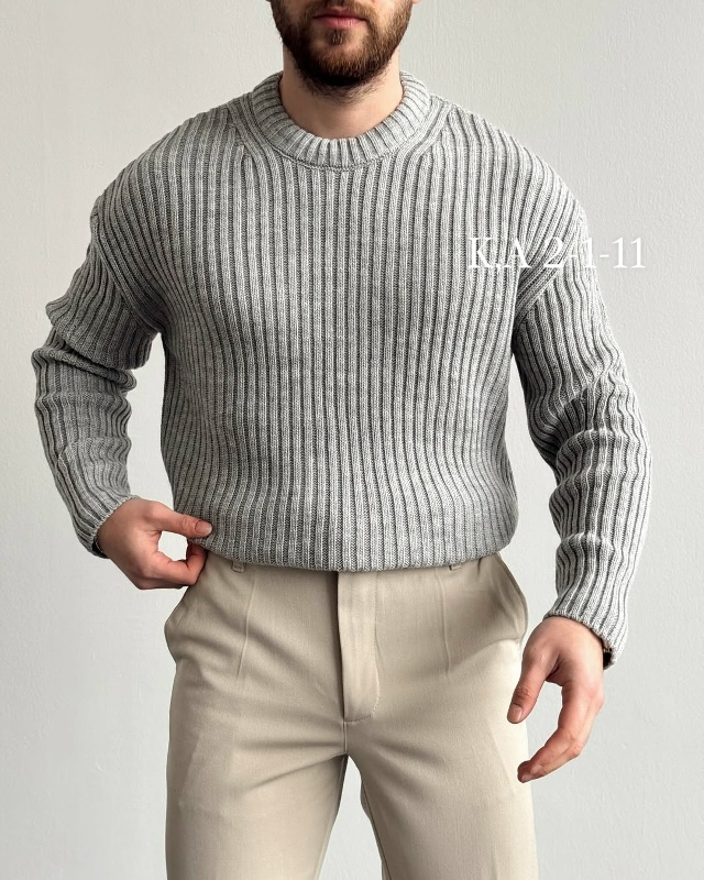 Свитер 23074918