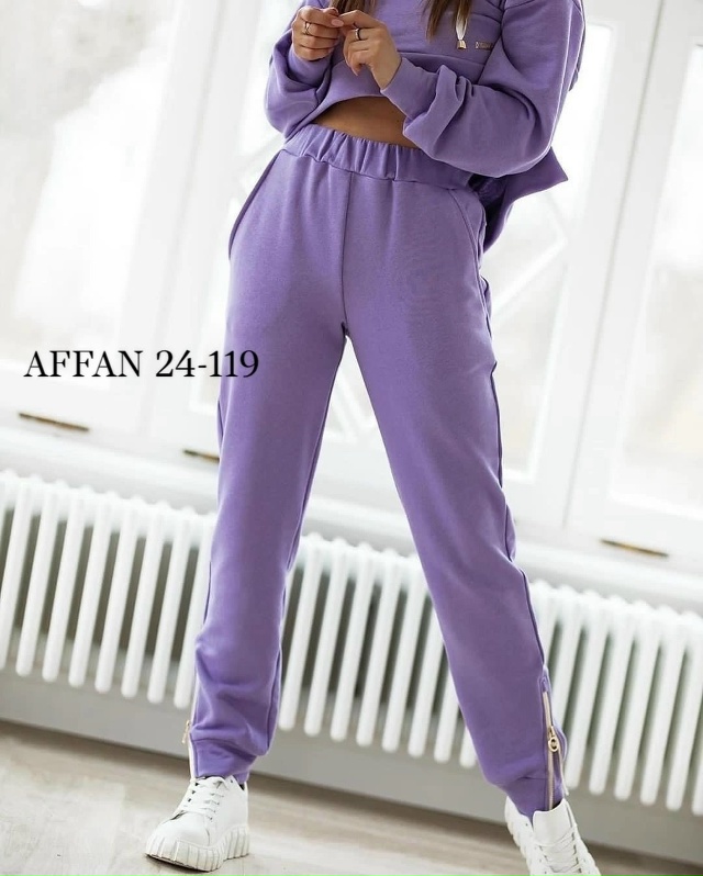 Костюм 23075209