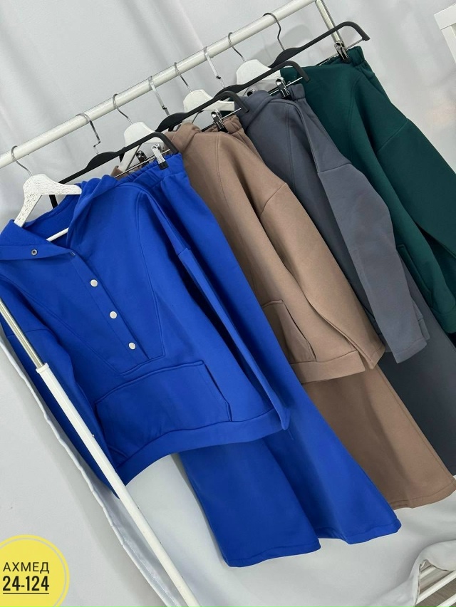 Костюм 23075461