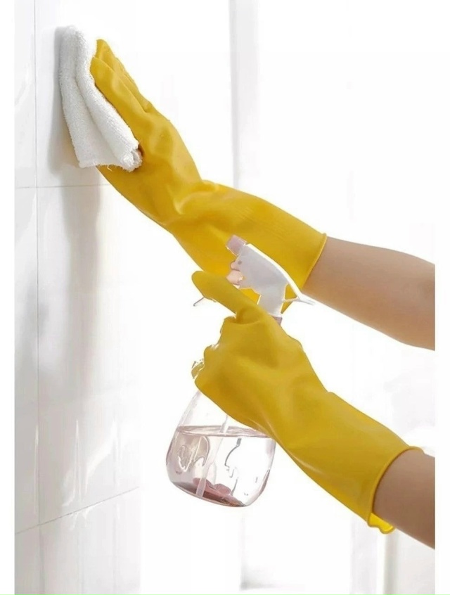 Перчатки 23074690