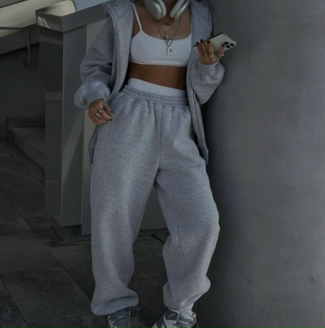 Костюм 23074837