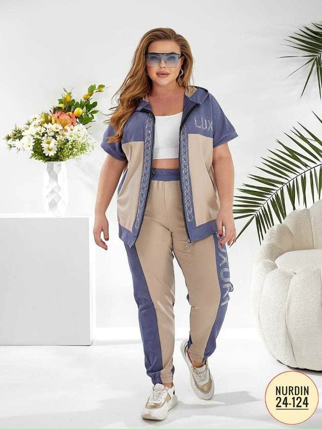 Артикул 23075417