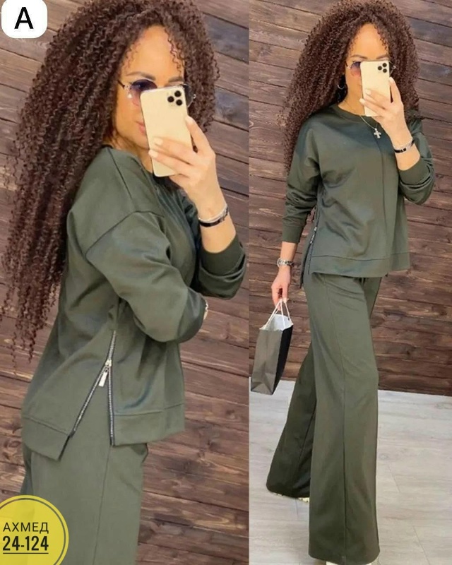 Костюм 23075464