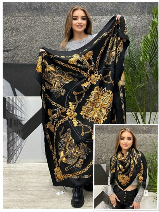 Платок 23074938