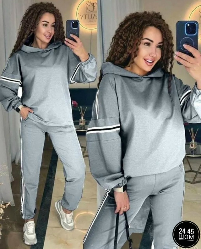 Костюм 23075263