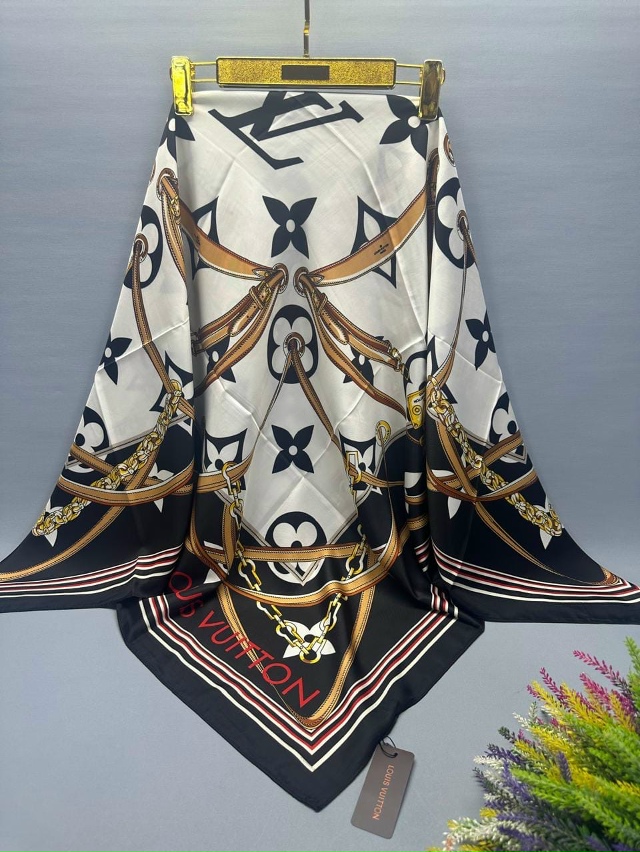 Платок 23074935