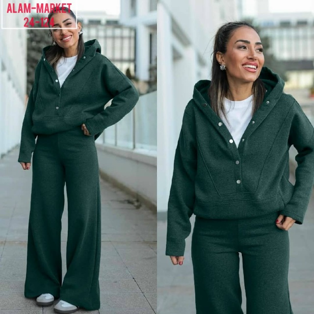 Костюм 23075470