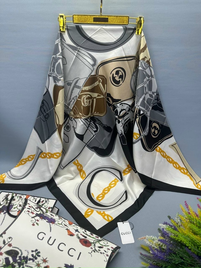 Платок 23074934