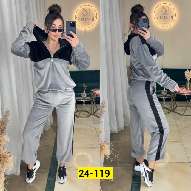 Костюм 23074807