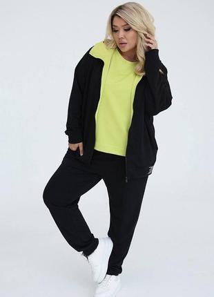 Артикул 23075496