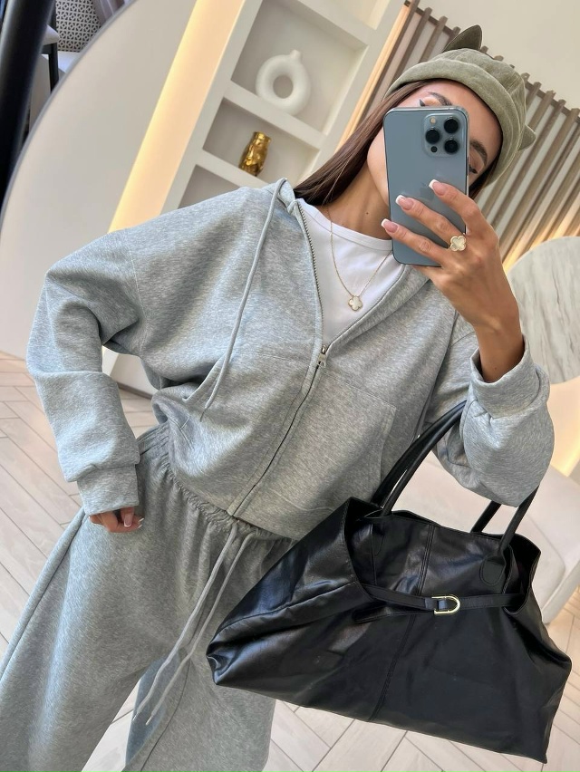 Костюм 23074583