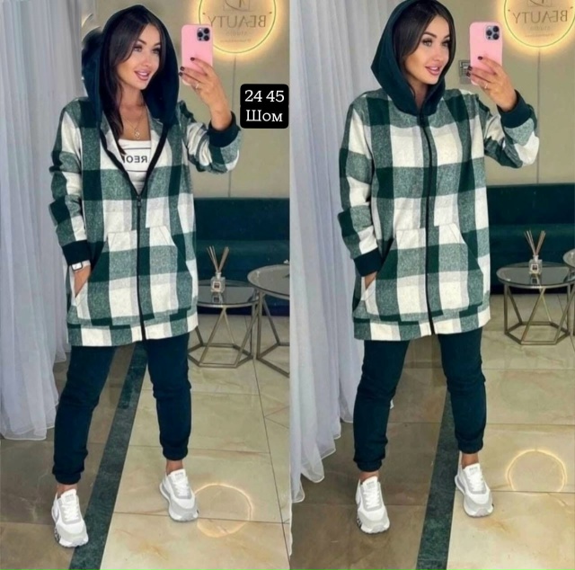 Костюм 23075264