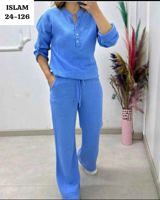 Костюм 23075343