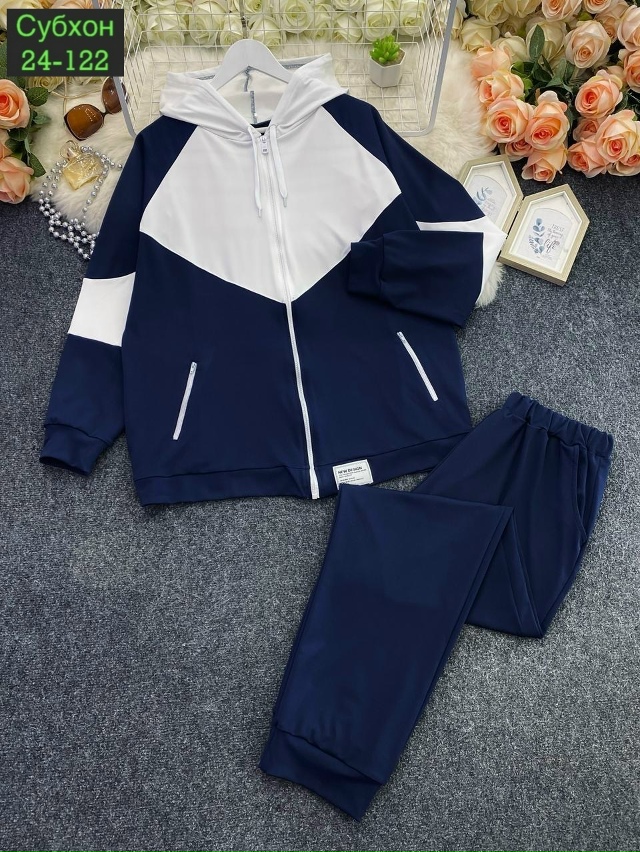 Костюм 23075553