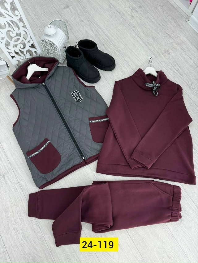 Костюм 23074859