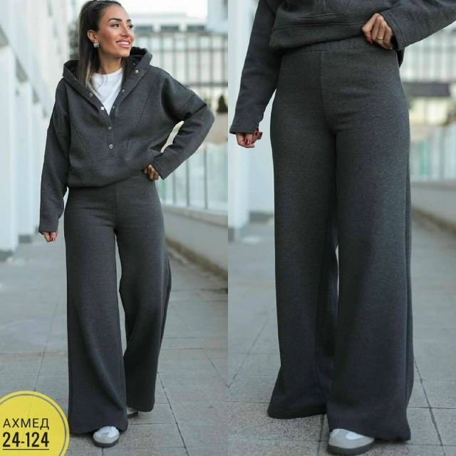 Костюм 23075461