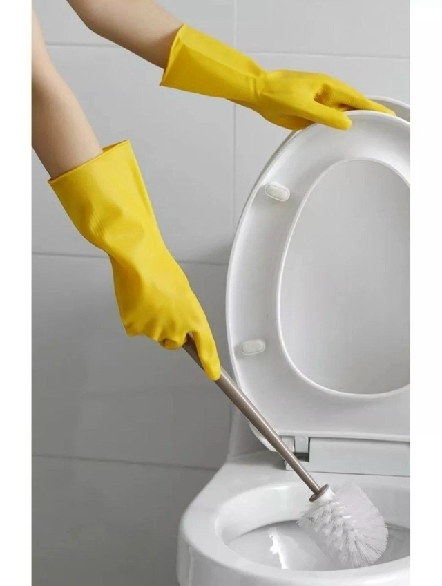 Перчатки 23074690