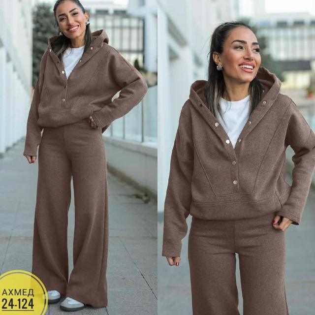 Костюм 23075461