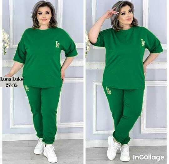 Костюм 23075530